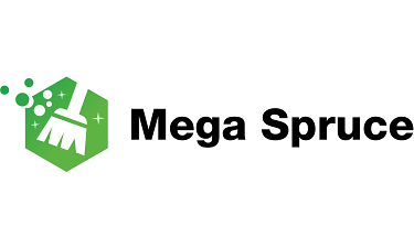 MegaSpruce.com